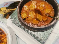 -盛福楼·惠山宴(盛岸路店)