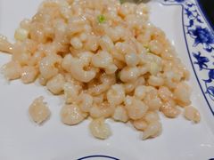 -九炉分座(个园店)
