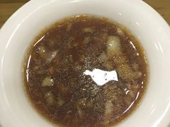 -王胖子驴肉火烧(鼓楼店)