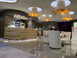 -百丽雅QueenSpa双美中心