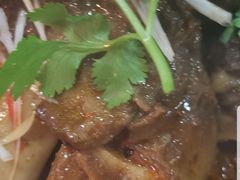 -爱上味·私房菜(仁恒国际店)