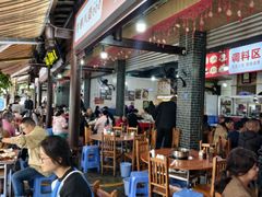 -牛华八婆麻辣烫(起源店)