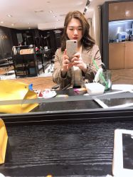 -109美发沙龙