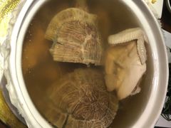 -优之名鹅城