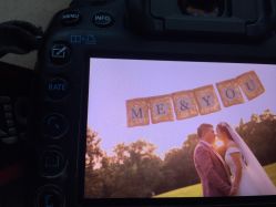 -费拉摄影(天廊T66店)