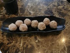 -林记潮牛·牛肉火锅(上马墩店)