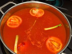 -二刀潮牛(重庆光环购物公园店)