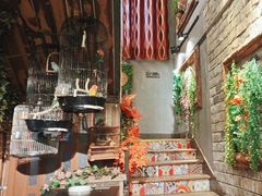 -西西里轰趴日租聚会别墅·团建拓展