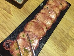 -隐家本格烧肉