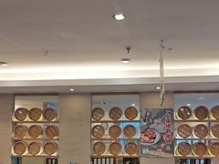 -玖鲜小笼(中山广场店)