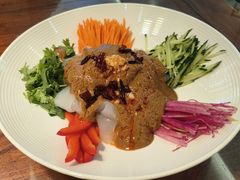 -惠宾饭庄(中山路店)