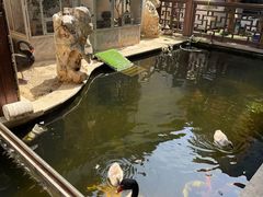 -湖鲜楼
