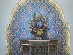 -清真·尚穆回回香清真餐厅(工人新村店)