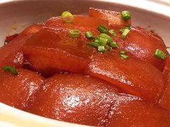 -毛家湾饭店·品牌湘菜(海印店)