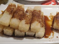 -虾吃虾涮虾火锅(金牛万达店)