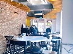 -安德鲁饼店(总店)