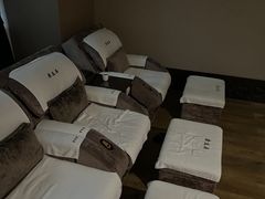 -康逸居·始于2002(海安店)