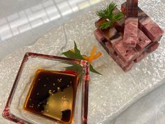 -大益膳房(华腾科技大厦店)