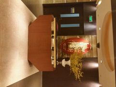 android_upload_pic-沈阳瑞士酒店