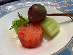 -九福楼大酒店