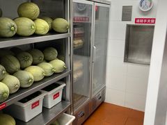 -海底捞火锅(铂澜大象城店)