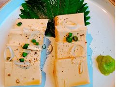 -人间酒暖·Go blanc·烧鸟·深夜食堂(陆家嘴店)