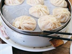 -老字号开封灌汤包(青泥街店)