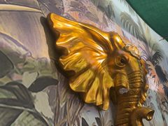 -JOJO实景沉浸侦探剧本杀(大悦城店)