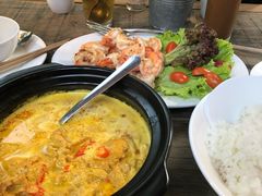 -Le Chalet Dalat