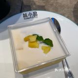 【越小品·越南餐厅】略微一般