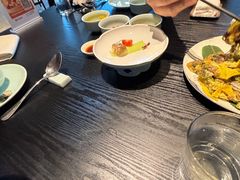 -五缘湾凯悦酒店·悦饗中餐厅