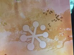 -奈雪的茶(中粮祥云小镇店)