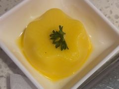 -千家粗粮王·火锅烧烤自助(庆阳店)