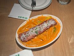 -O'eat Blossom&Pelican(深圳首店)