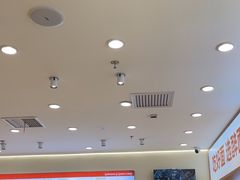 -醉面(西直门凯德茂店)