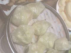 -小船渔村•大连菜•大连焖鱼(明泽街店)