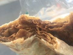 -大益烤鸡