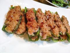 -广记餐厅(万福路店)