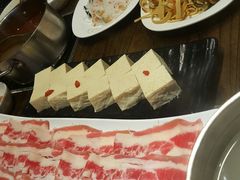 -陈氏火锅(新街坊店)