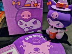 -都可手作(学士街手作店)