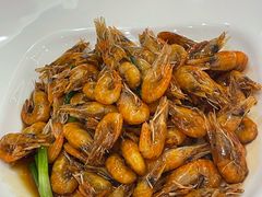 -金时代顺风大酒店(金山店)