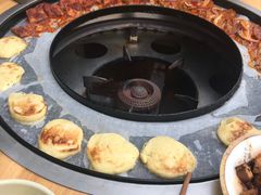 -重庆乌鱼庄·龙滋鲜(青羊大道店)