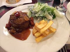 iphone_upload_pic-纽约咖啡馆