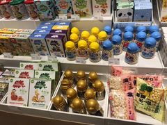 -丽家宝贝(凯德MALL·大兴店)