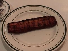 厚培根-Wolfgang’s Steakhouse 沃夫冈牛排馆(上海白玉兰广场店)