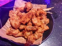 -纯K(打浦桥店)