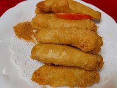 -棠记海鲜餐厅(南朗镇店)
