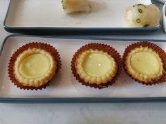 -喜粤8号(四海唐人街店)