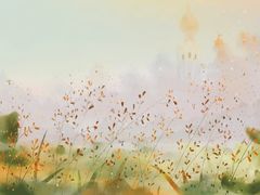 -八哥美术·成人美术画室(总校区)