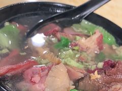 -合记汕头牛肉店(嘉禾路店)